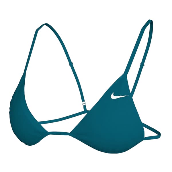 Nike Womens/Ladies Performance Bikini Top
