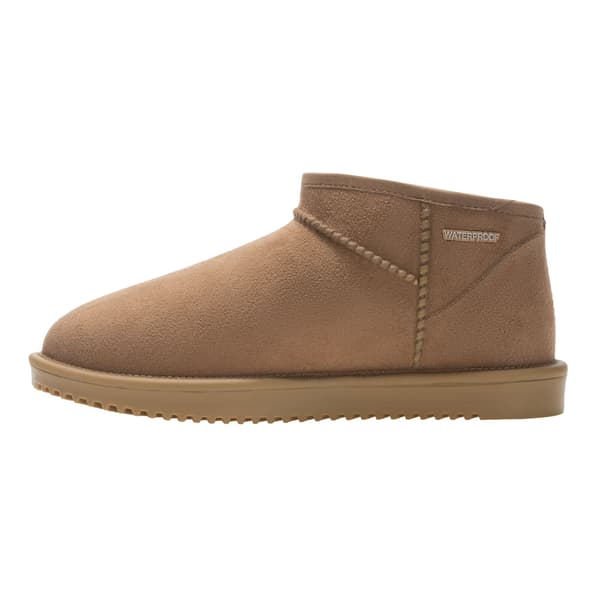 Regatta Womens/Ladies Risley Mules