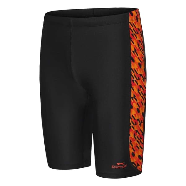 Slazenger Miesten Uimahousut