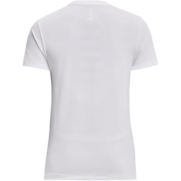 Under Armour Dam Stride Regular T-shirt