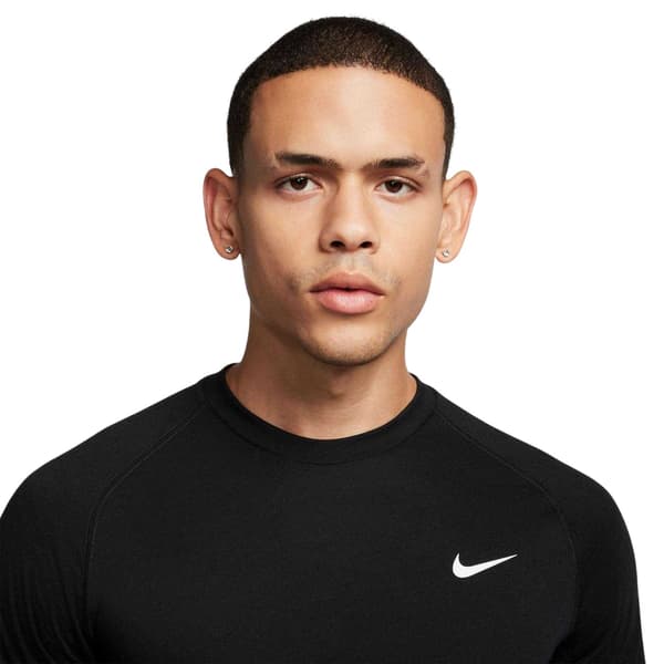 Nike Mens Project Rock Regular T-Shirt