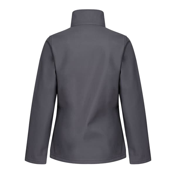 Regatta Dam Octagon II Vattentät Softshelljacka