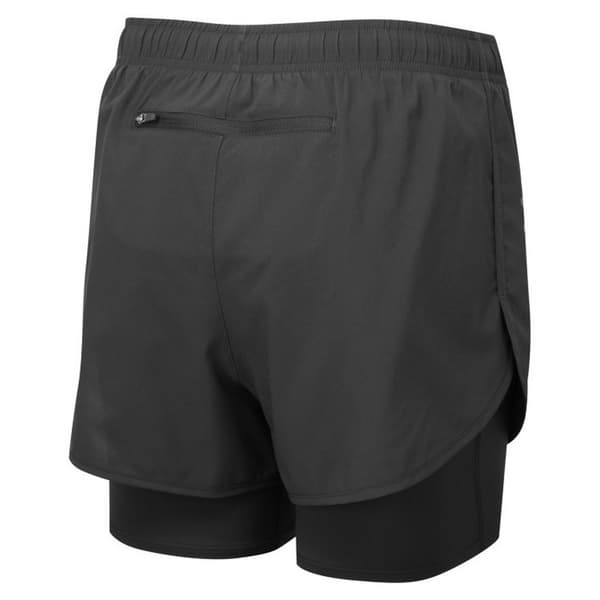 Ronhill Dam Core Twin Shorts