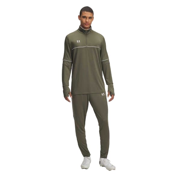 Under Armour Herr Challenger Byxor
