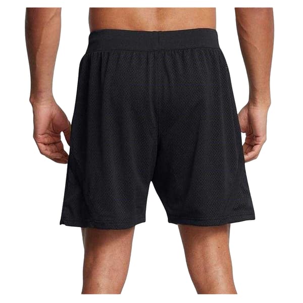 Under Armour Herr Curry Basketshorts