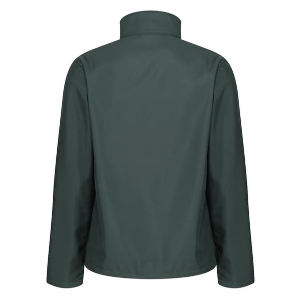 Regatta Professional Soft Shell jakke til mænd