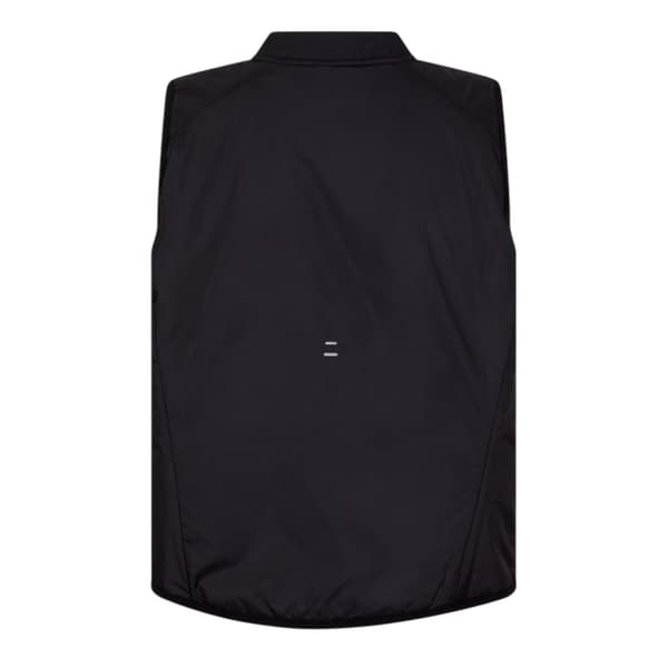 Nike Performance Slim Race Väst för damer