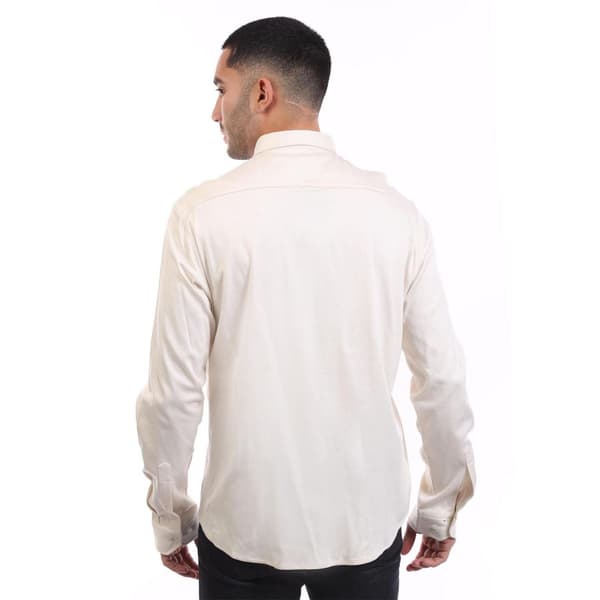 Boss Mens Motion Regular Shirt