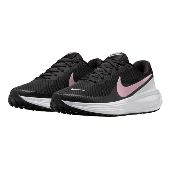 Nike Naisten Revolution 8 -lenkkarit