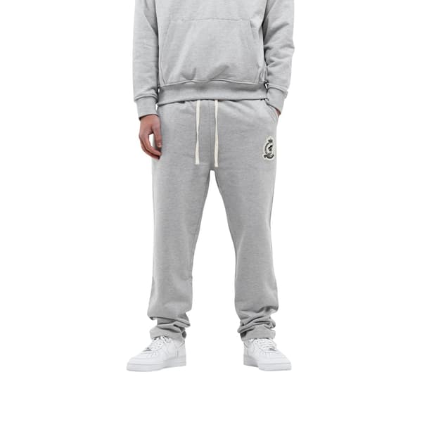 Castore Joggingbukser med logo til børn/unge