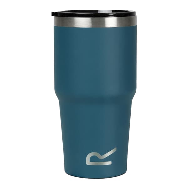 Regatta Termisk Resmugg 600ml