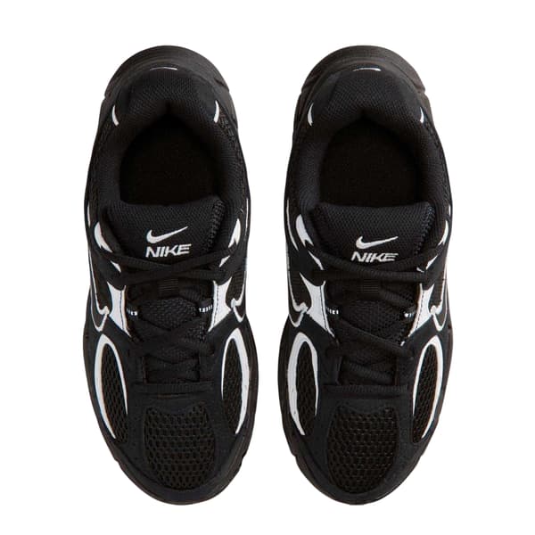 Nike Barn V5 RNR Löparskor