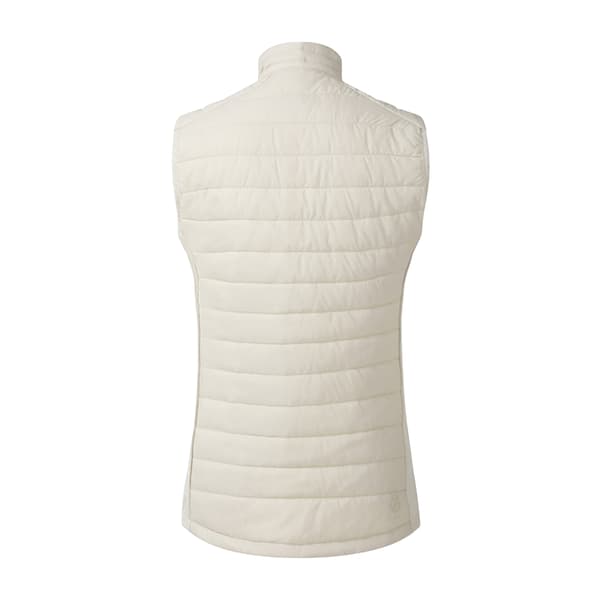 Dare 2B Dam Air Lite Body Warmer