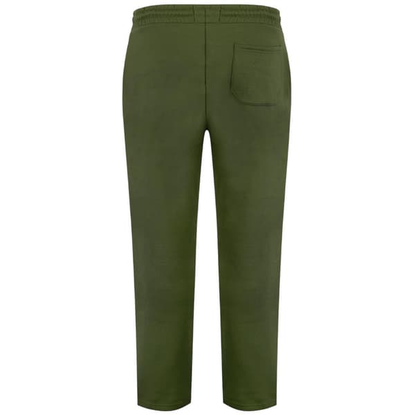 Firetrap Joggingbyxor i fleece för män