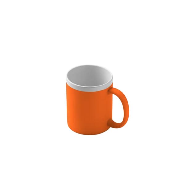 MidOcean Mugiva 300ml Mug