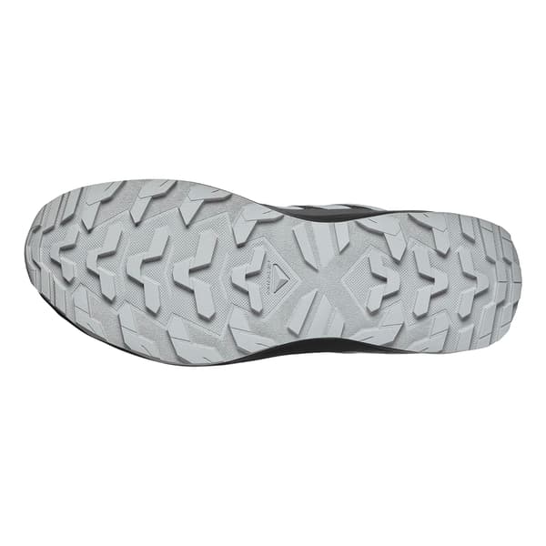 Salomon Miesten Outpath Phantom GORE-TEX -lenkkarit
