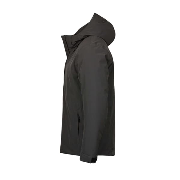 Tee Jays Mens All Weather Jacket