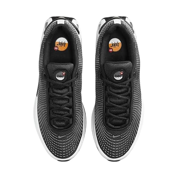 Nike Lasten Air Max -lenkkarit