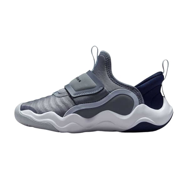 Nike Lasten Jordan 23/7.2 EasyOn -lenkkarit