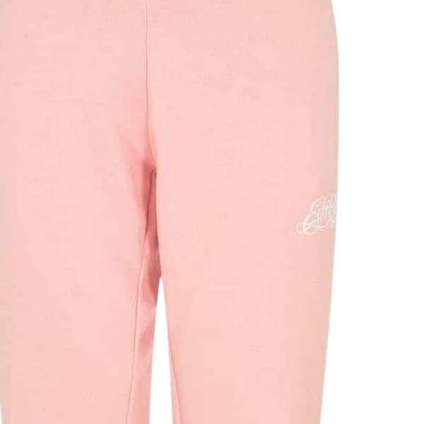 Ecko Dam Marcia Logo Joggers