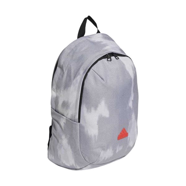 Adidas Ultramodern Camo 20L Backpack