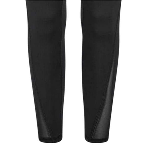 Everlast Dam Performance Hög Midja Leggings