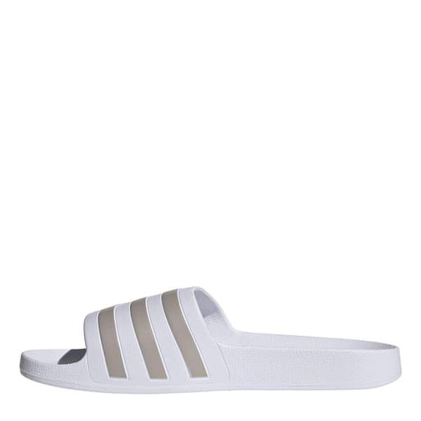 Adidas Adilette Aqua Tofflor för damer