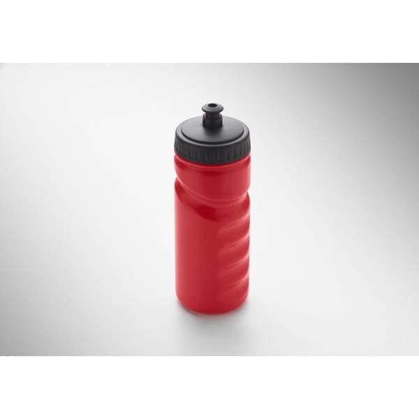 MidOcean Spot Fresh 500ml urheilupullo