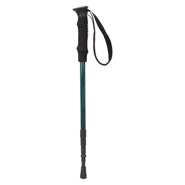Mountain Warehouse Compact Walking Pole (Pack of 2)