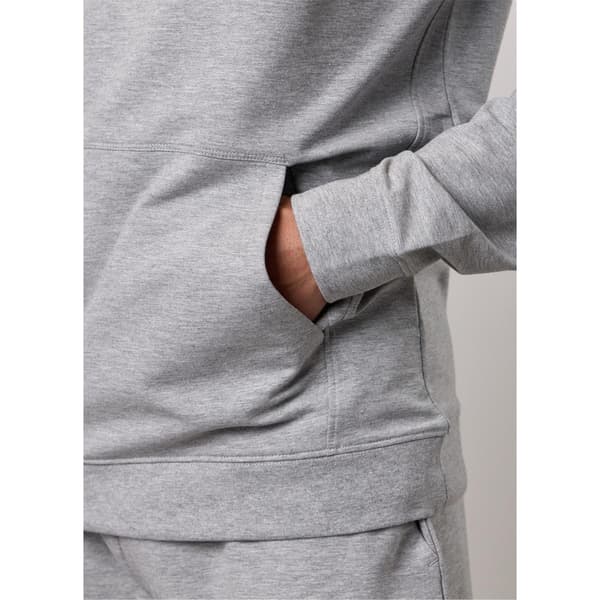Gym King miesten Victory Loopback -huppari