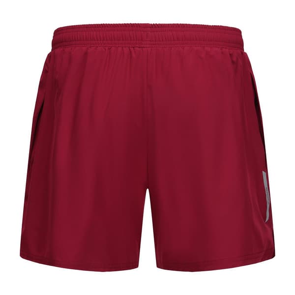 Karrimor Løbeshorts til mænd
