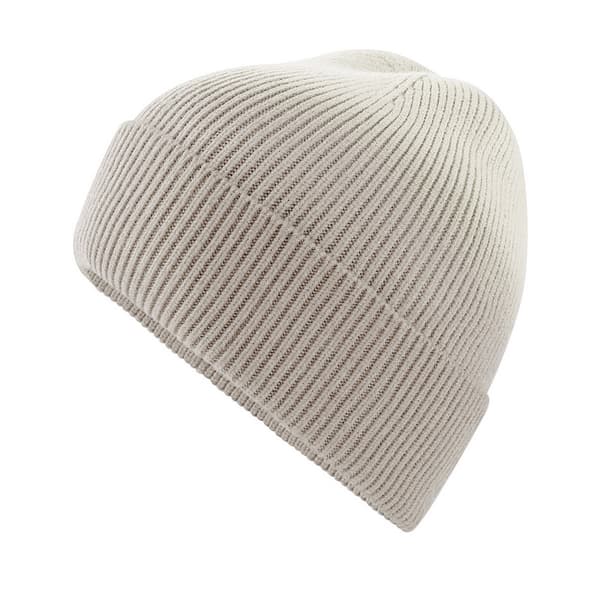 Beechfield Dip Dye -pipo
