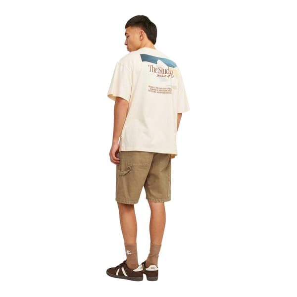 Jack And Jones Shorts til mænd