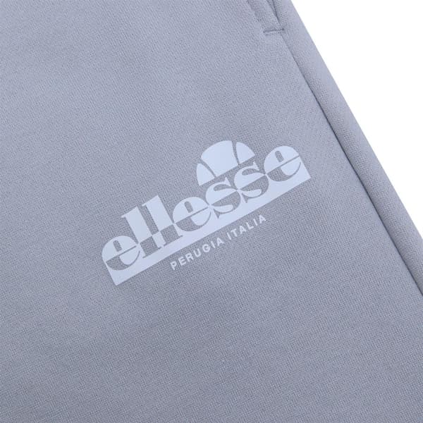 Ellesse Joggingbyxor i fleece för män