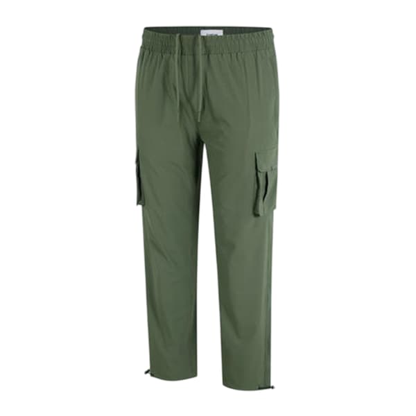 Firetrap Herr Tech Regular Combat Byxor