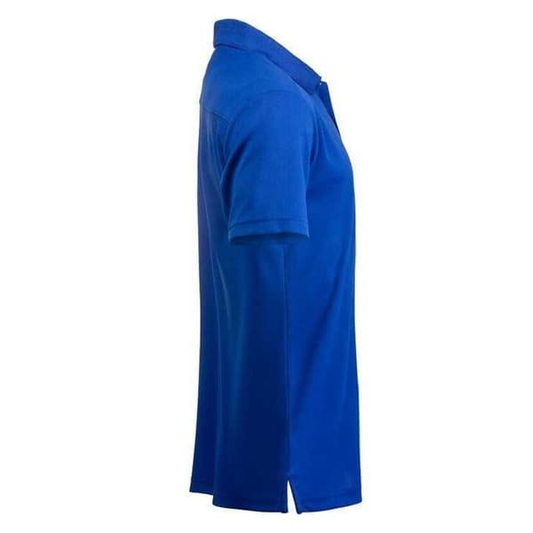 Cutter & Buck Mens Polo Shirt