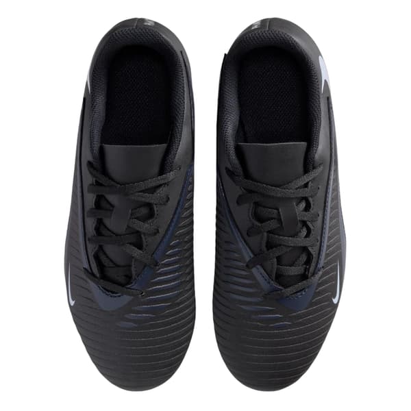 Nike Lasten Phantom 6 Phantom Jalkapallokengät