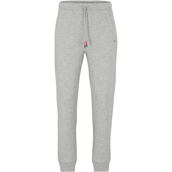 Boss Herr Hadiko Slim Joggers
