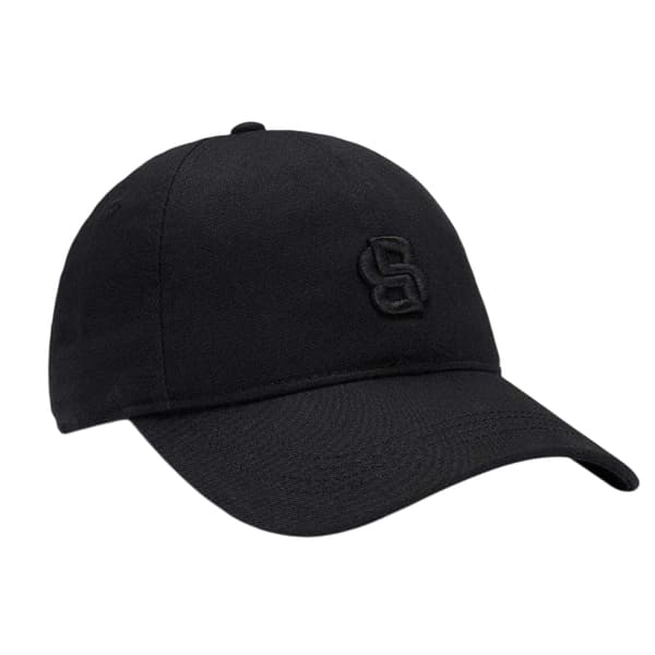 Boss Womens/Ladies Double B Cap
