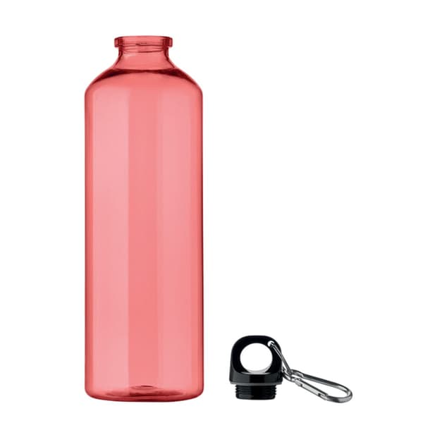 MidOcean Moss RPET 750 ml vattenflaska
