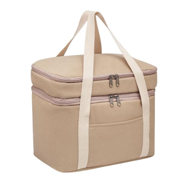 MidOcean Kecil Top Cooler Bag