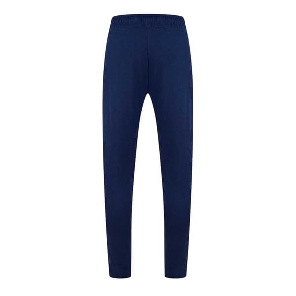 Boss Herr avsmalnande joggingbyxor