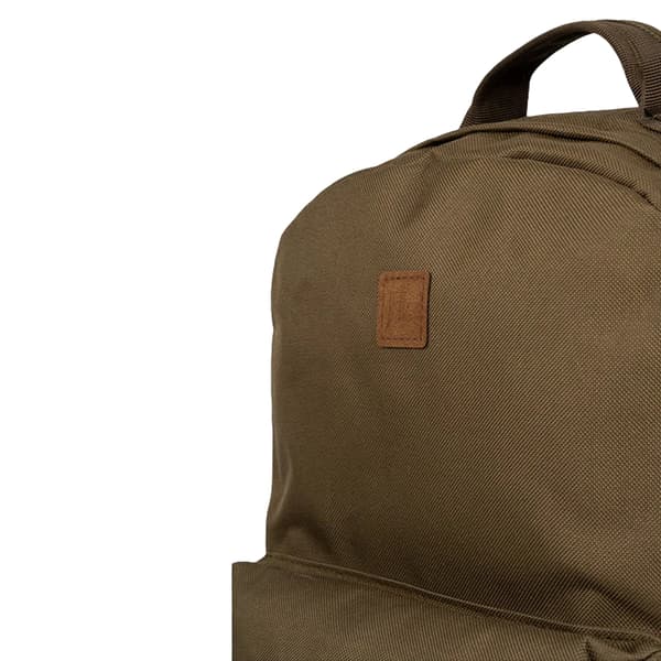 Jack Pyke Harrier 30L Ryggsäck