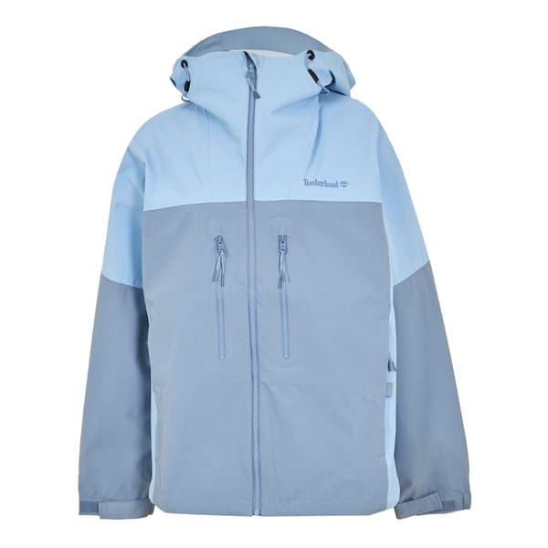 Timberland Dam Caps Ridge Mobi Flex Tech Vattentät Jacka