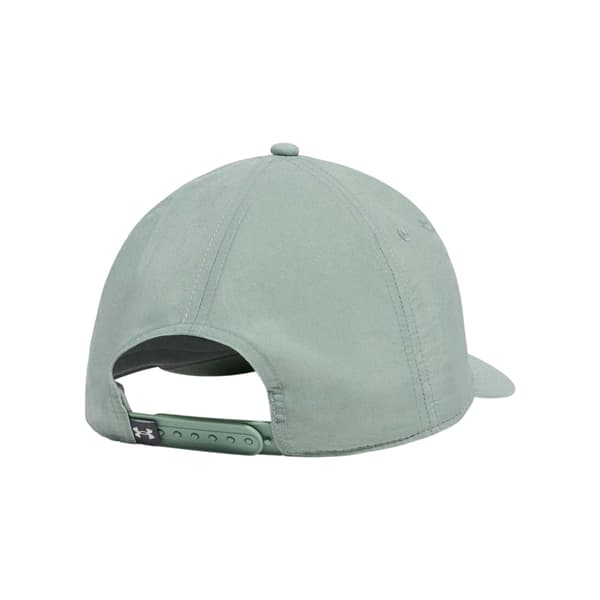 Under Armour Essential Nylon Keps