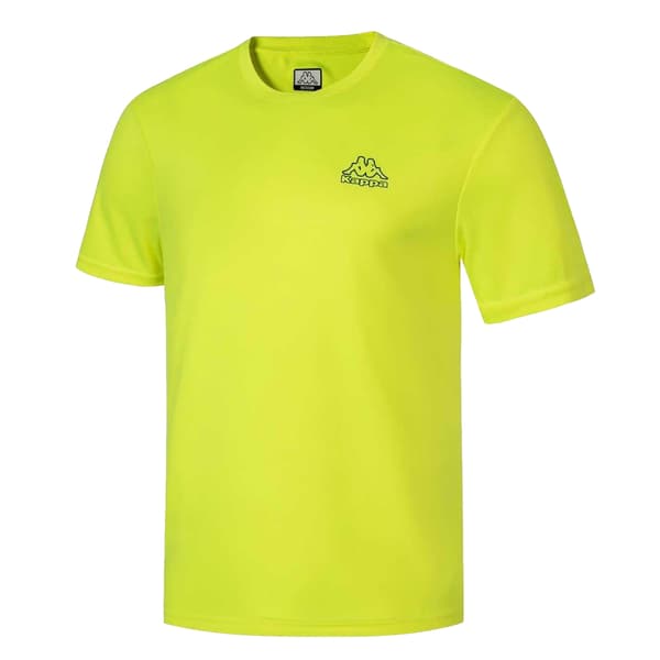 Kappa Herr T-shirt Regular