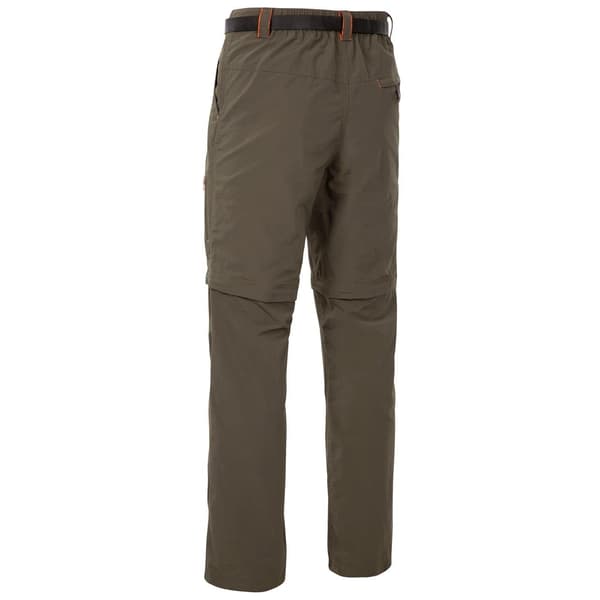 Trespass Herrbyxor Cargo
