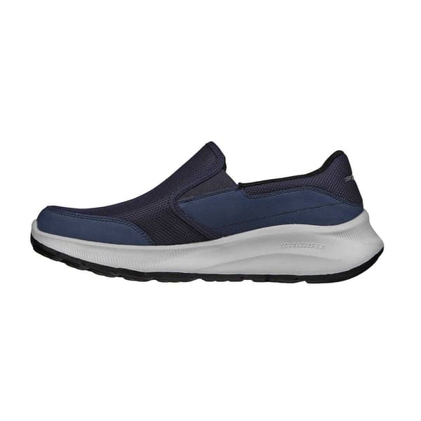 Skechers Equalizer 5.0 Persistable Træningssko til mænd