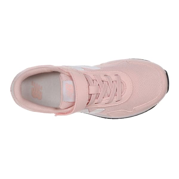 New Balance Lasten 323 Tennarit