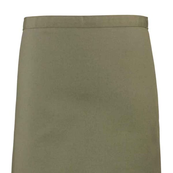Premier Colours Mid Length Förkläde